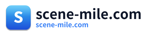 scene-mile.com